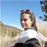 Clases de francés particulares con nativa